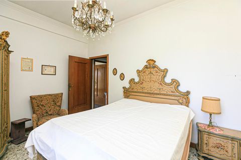 Lejlighed i Campomorone, Genoa, Campomorone - € 170.000 | Ref: 26784 - foto 43