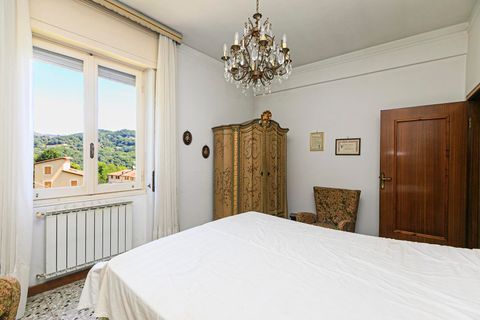 Lejlighed i Campomorone, Genoa, Campomorone - € 170.000 | Ref: 26784 - foto 44