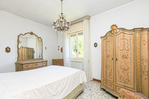 Lejlighed i Campomorone, Genoa, Campomorone - € 170.000 | Ref: 26784 - foto 45