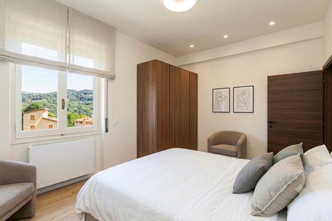 Lejlighed i Campomorone, Genoa, Campomorone - € 170.000 | Ref: 26784 - foto 46