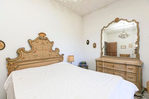 Lejlighed i Campomorone, Genoa, Campomorone - € 170.000 | Ref: 26784 - foto 47