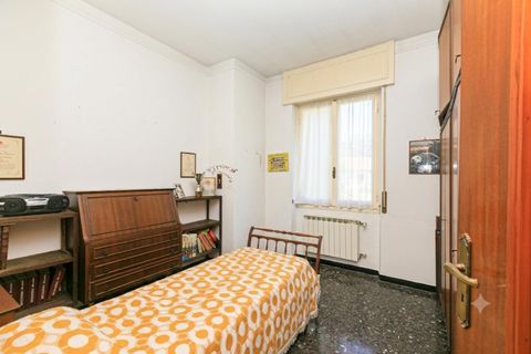 Lejlighed i Campomorone, Genoa, Campomorone - € 170.000 | Ref: 26784 - foto 48