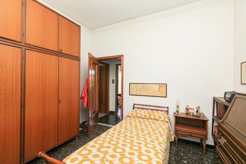 Lejlighed i Campomorone, Genoa, Campomorone - € 170.000 | Ref: 26784 - foto 49