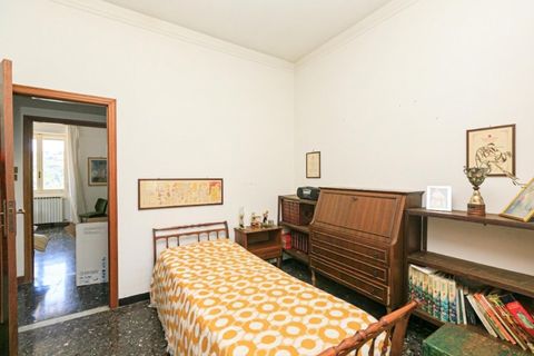 Lejlighed i Campomorone, Genoa, Campomorone - € 170.000 | Ref: 26784 - foto 50