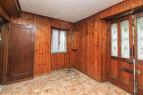 Villa i Ceranesi, Genoa, Ceranesi - € 17.000 | Ref: 26893 - foto 2