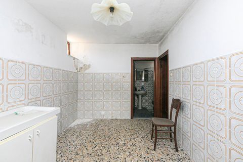 Villa i Ceranesi, Genoa, Ceranesi - € 17.000 | Ref: 26893 - foto 5