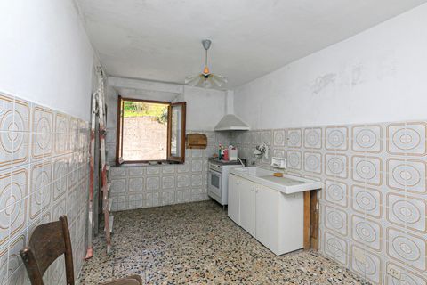 Villa i Ceranesi, Genoa, Ceranesi - € 17.000 | Ref: 26893 - foto 6