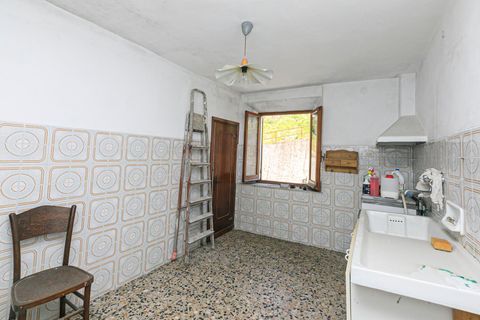 Villa i Ceranesi, Genoa, Ceranesi - € 17.000 | Ref: 26893 - foto 7