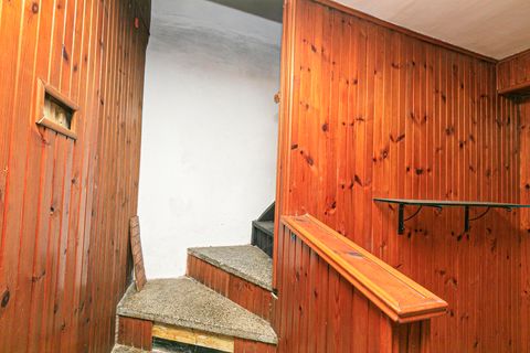 Villa i Ceranesi, Genoa, Ceranesi - € 17.000 | Ref: 26893 - foto 8