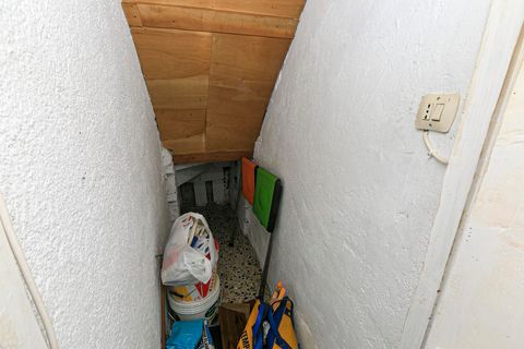 Villa i Ceranesi, Genoa, Ceranesi - € 17.000 | Ref: 26893 - foto 9