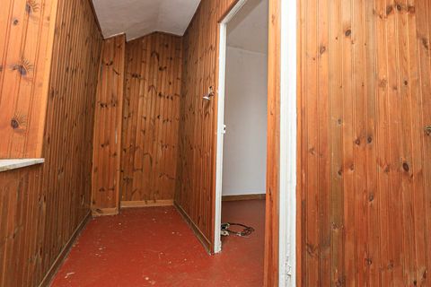 Villa i Ceranesi, Genoa, Ceranesi - € 17.000 | Ref: 26893 - foto 10