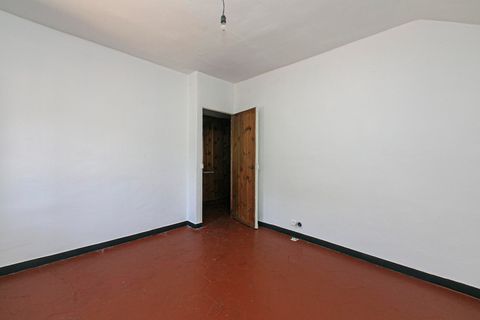 Villa i Ceranesi, Genoa, Ceranesi - € 17.000 | Ref: 26893 - foto 11