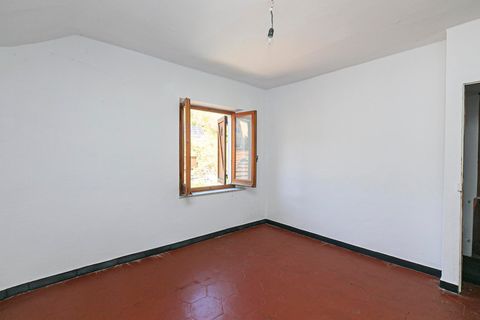Villa i Ceranesi, Genoa, Ceranesi - € 17.000 | Ref: 26893 - foto 12