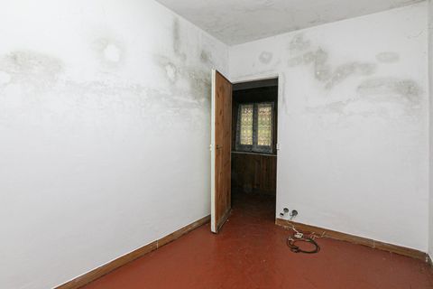 Villa i Ceranesi, Genoa, Ceranesi - € 17.000 | Ref: 26893 - foto 13