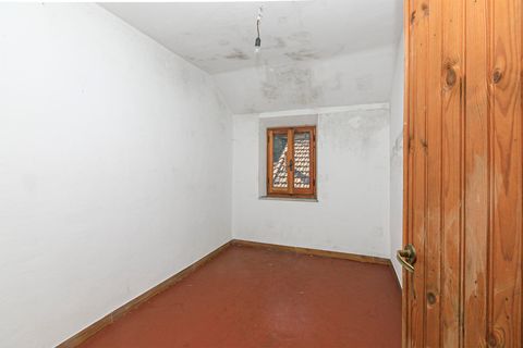 Villa i Ceranesi, Genoa, Ceranesi - € 17.000 | Ref: 26893 - foto 14