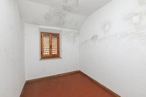 Villa i Ceranesi, Genoa, Ceranesi - € 17.000 | Ref: 26893 - foto 15