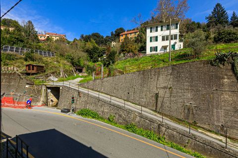 Villa i Ceranesi, Genoa, Ceranesi - € 17.000 | Ref: 26893 - foto 17