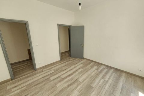 Leilighet i Campomorone, Genoa, Campomorone - € 55 000 | Ref: 26894 - foto 2