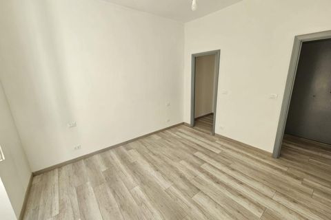 Leilighet i Campomorone, Genoa, Campomorone - € 55 000 | Ref: 26894 - foto 3