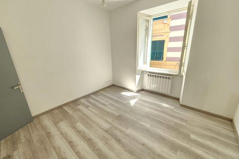 Leilighet i Campomorone, Genoa, Campomorone - € 55 000 | Ref: 26894 - foto 4