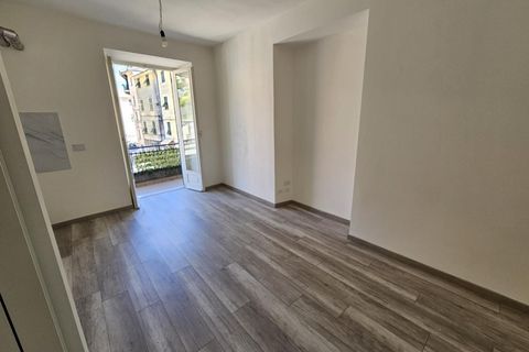 Leilighet i Campomorone, Genoa, Campomorone - € 55 000 | Ref: 26894 - foto 5
