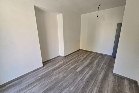 Leilighet i Campomorone, Genoa, Campomorone - € 55 000 | Ref: 26894 - foto 6