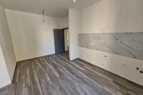 Leilighet i Campomorone, Genoa, Campomorone - € 55 000 | Ref: 26894 - foto 7