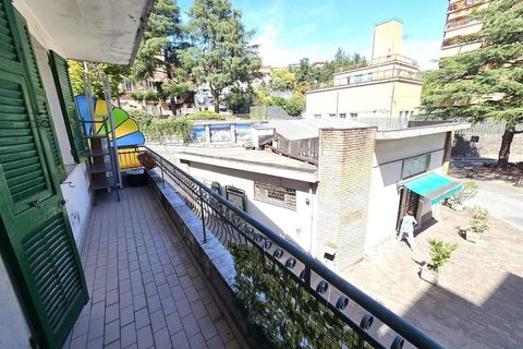 Leilighet i Campomorone, Genoa, Campomorone - € 55 000 | Ref: 26894 - foto 9