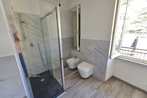 Leilighet i Campomorone, Genoa, Campomorone - € 55 000 | Ref: 26894 - foto 14