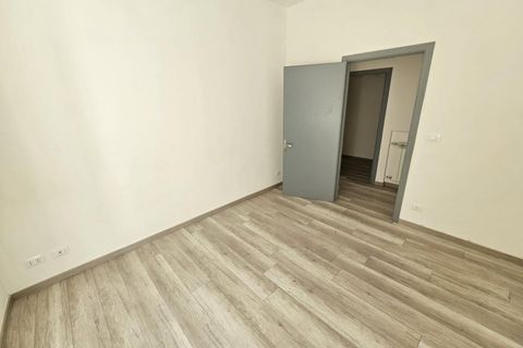 Leilighet i Campomorone, Genoa, Campomorone - € 55 000 | Ref: 26894 - foto 15