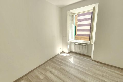 Leilighet i Campomorone, Genoa, Campomorone - € 55 000 | Ref: 26894 - foto 16