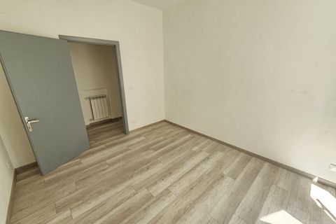 Leilighet i Campomorone, Genoa, Campomorone - € 55 000 | Ref: 26894 - foto 17