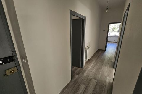 Leilighet i Campomorone, Genoa, Campomorone - € 55 000 | Ref: 26894 - foto 18