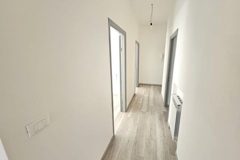 Leilighet i Campomorone, Genoa, Campomorone - € 55 000 | Ref: 26894 - foto 19