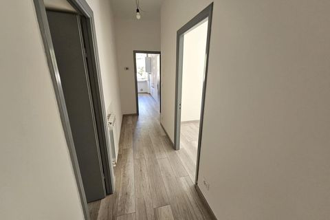 Leilighet i Campomorone, Genoa, Campomorone - € 55 000 | Ref: 26894 - foto 20