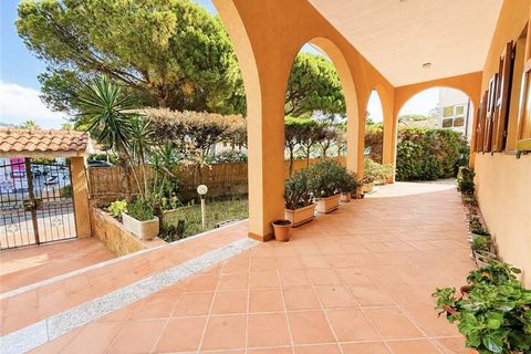 Villa i Campo Nell'Elba, Livorno, Campo Nell'Elba - € 1.950.000 | Ref: 5214 - foto 3
