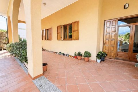 Villa i Campo Nell'Elba, Livorno, Campo Nell'Elba - € 1.950.000 | Ref: 5214 - foto 4