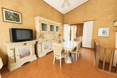 Villa i Campo Nell'Elba, Livorno, Campo Nell'Elba - € 1.950.000 | Ref: 5214 - foto 6