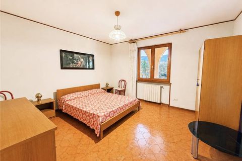 Villa i Campo Nell'Elba, Livorno, Campo Nell'Elba - € 1.950.000 | Ref: 5214 - foto 8