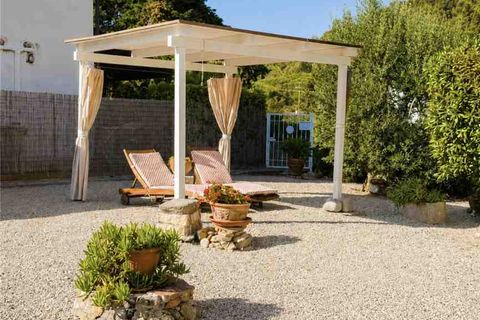 Lejlighed i Capoliveri, Livorno, Capoliveri - € 300.000 | Ref: 5213 - foto 2