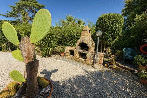 Lejlighed i Capoliveri, Livorno, Capoliveri - € 300.000 | Ref: 5213 - foto 3