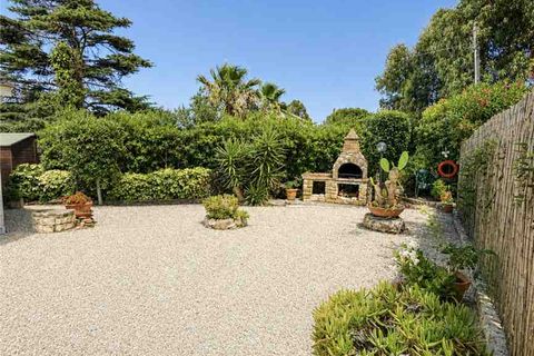 Lejlighed i Capoliveri, Livorno, Capoliveri - € 300.000 | Ref: 5213 - foto 4