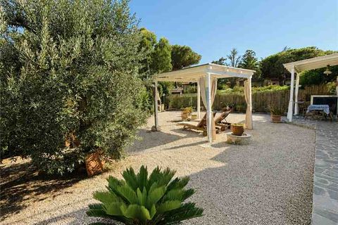 Lejlighed i Capoliveri, Livorno, Capoliveri - € 300.000 | Ref: 5213 - foto 5