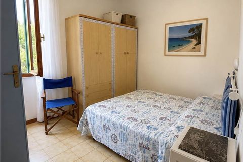 Lejlighed i Capoliveri, Livorno, Capoliveri - € 300.000 | Ref: 5213 - foto 6