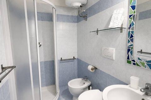Lejlighed i Capoliveri, Livorno, Capoliveri - € 300.000 | Ref: 5213 - foto 8