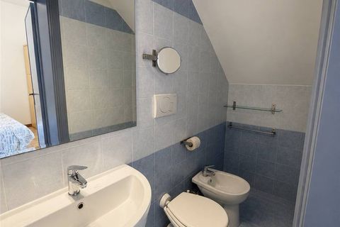 Lejlighed i Capoliveri, Livorno, Capoliveri - € 300.000 | Ref: 5213 - foto 9