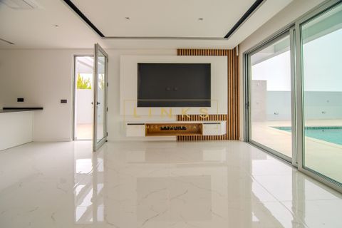 Villa em Ponta do Sol, Madeira, Ponta do Sol - € 1.650.000 | Ref: LH-870-2026 - foto 2