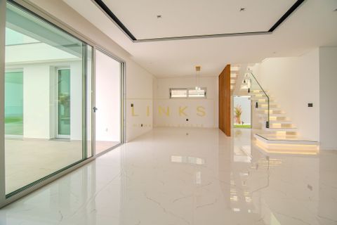 Villa em Ponta do Sol, Madeira, Ponta do Sol - € 1.650.000 | Ref: LH-870-2026 - foto 3