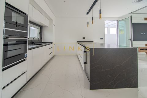 Villa em Ponta do Sol, Madeira, Ponta do Sol - € 1.650.000 | Ref: LH-870-2026 - foto 5