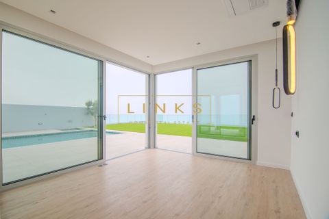 Villa em Ponta do Sol, Madeira, Ponta do Sol - € 1.650.000 | Ref: LH-870-2026 - foto 8